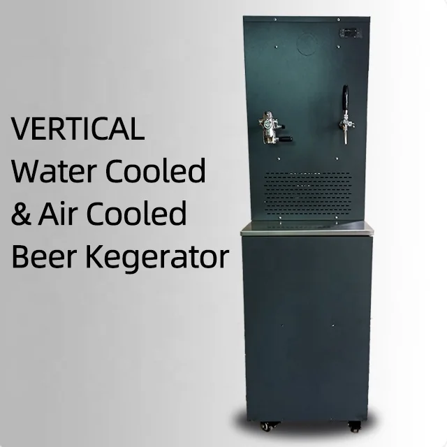 home beer making equipment/copper beer tank/craft beer brewing micro brewery