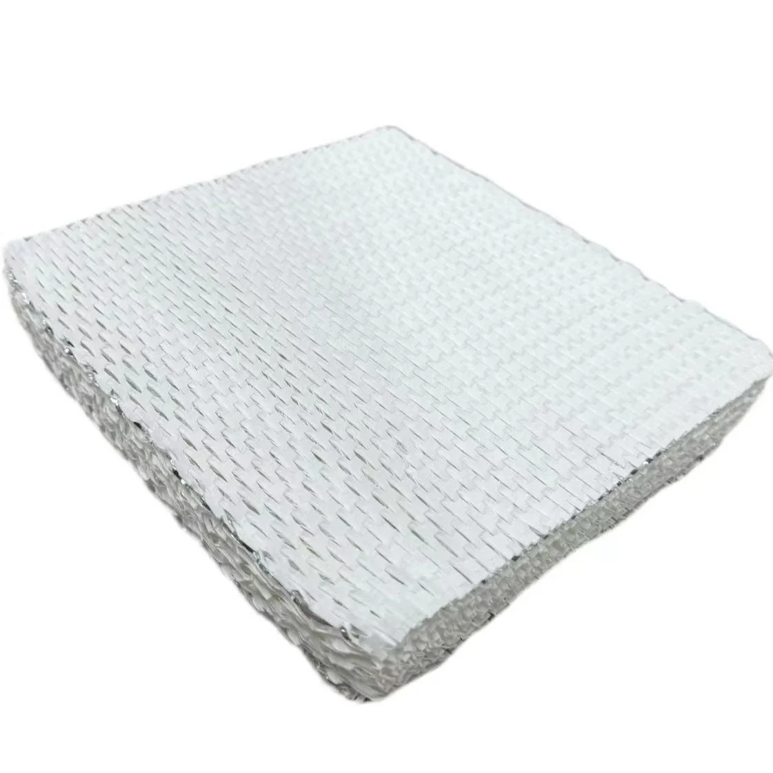 Humidifying Filter Element Replacement Compatible with Honeywell HC22P HC22P1001 Humidifier Wick Pad
