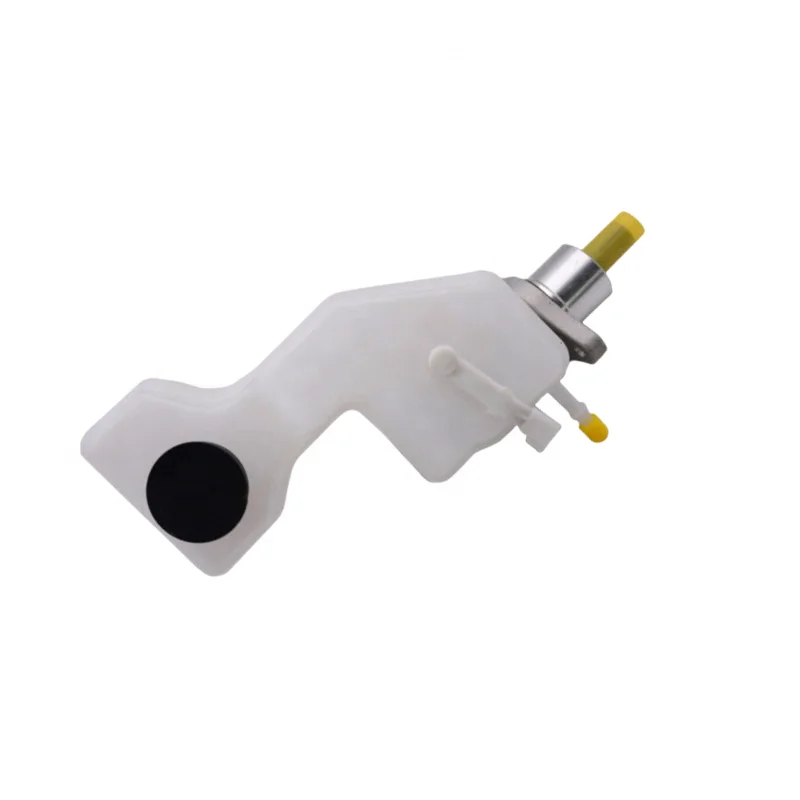 Car brake system accessories Sahe brake master cylinder OEM BPYS-43-40Z BPYS-43-40ZA  for mazda 3 BK Brake Master Cylinder