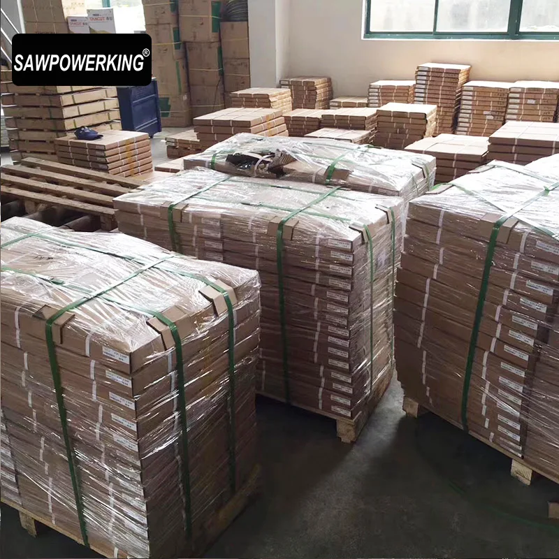 
M42 Bi Metal Band Saw Blade/Wood Saw Blade 