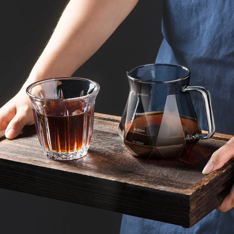 candle drip cups
