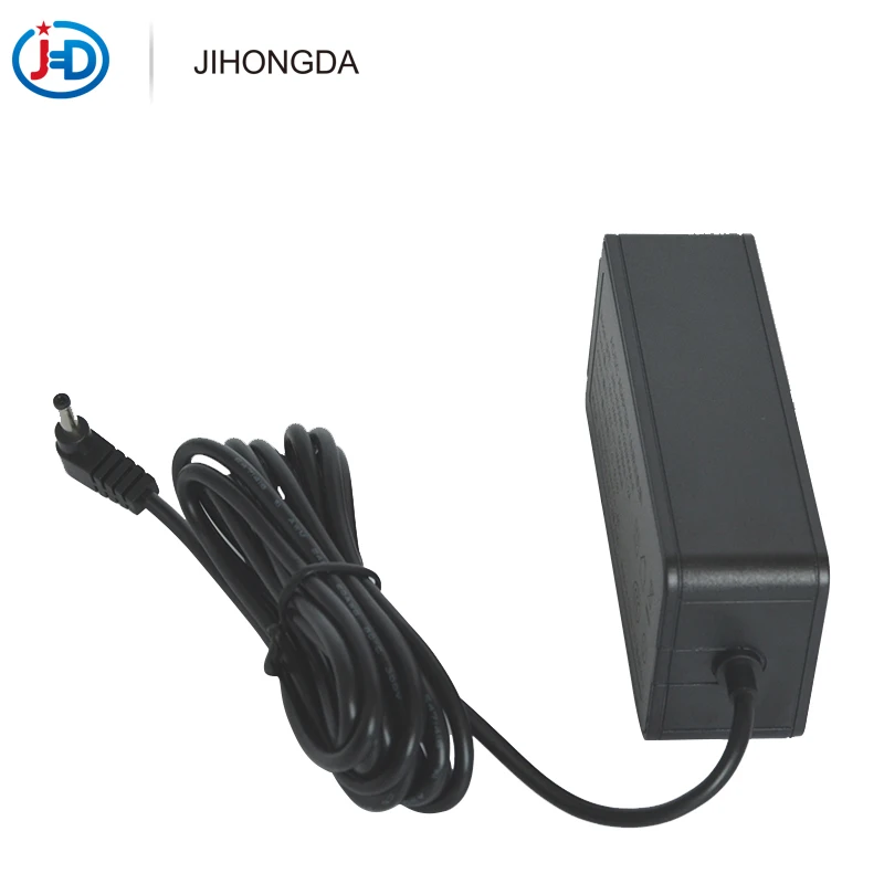2020 proof fire pure PC 12 volt adapter 12v 3a power adapter 12v ac dc power adapter laptop with gs ce fcc cul