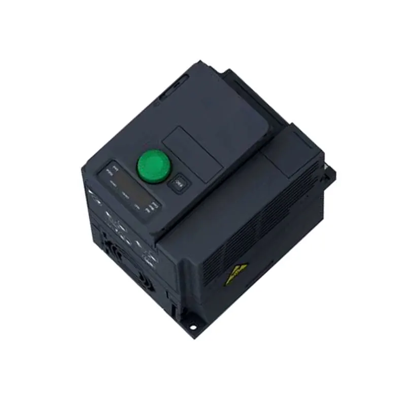  Ample inventory cheap price inverter