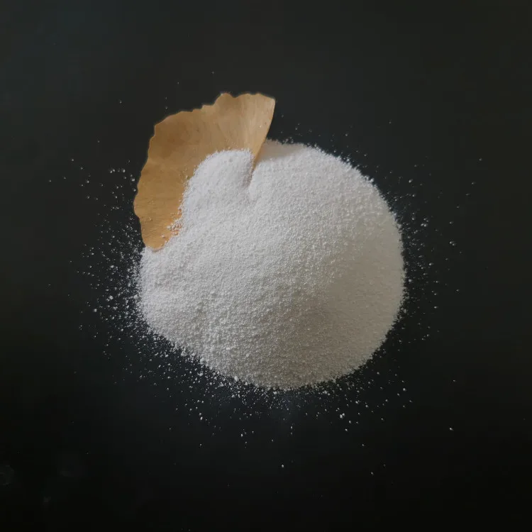 Na2CO3 99.2% soda ash dense powder suppliers ash soda