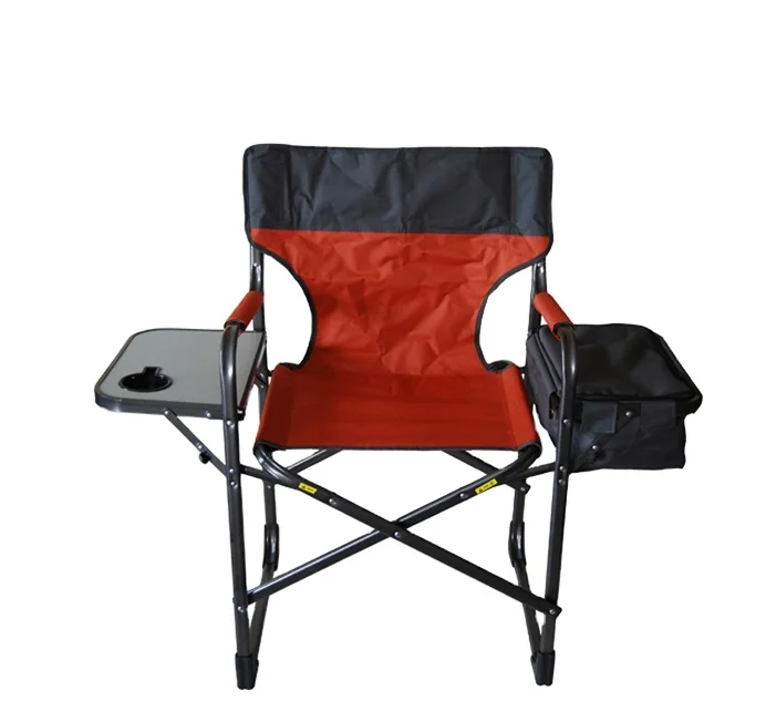 Good quality outdoor camping folding buy directors chairs wholesale