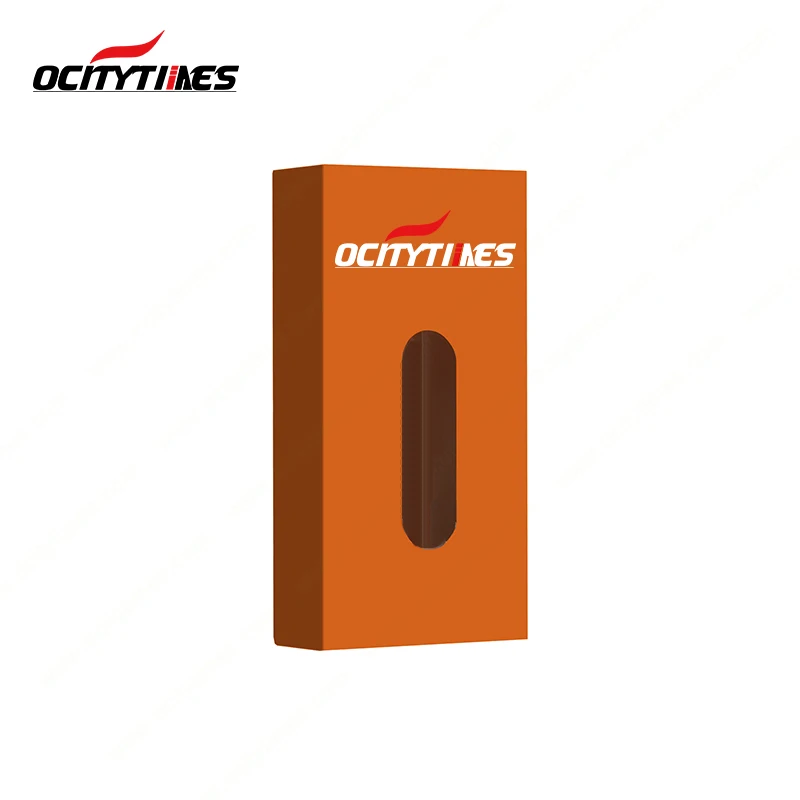 
Empty Vape Cartridge Packaging 510 Cbd Atomizer Cartridge vape package For Vape Pen 