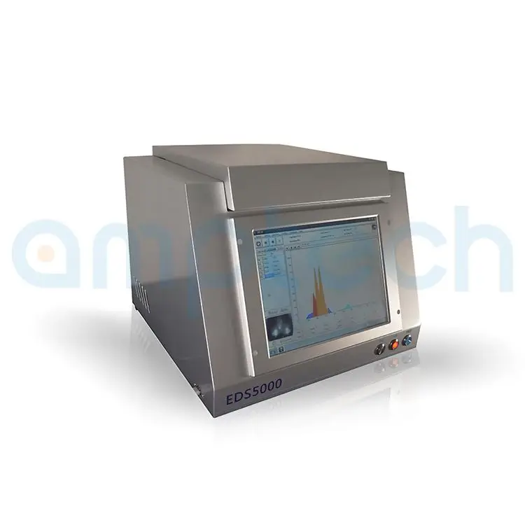 Handheld Soil Analysis Spectrometer Precious Jewellery Gold Toolsforjewelry Presidium Multi Tester Optical Instruments