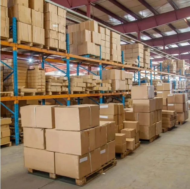 
Food grade pepsin, 1:10000 NF/EP/USP and other grades, CAS No. 9001-75-6 