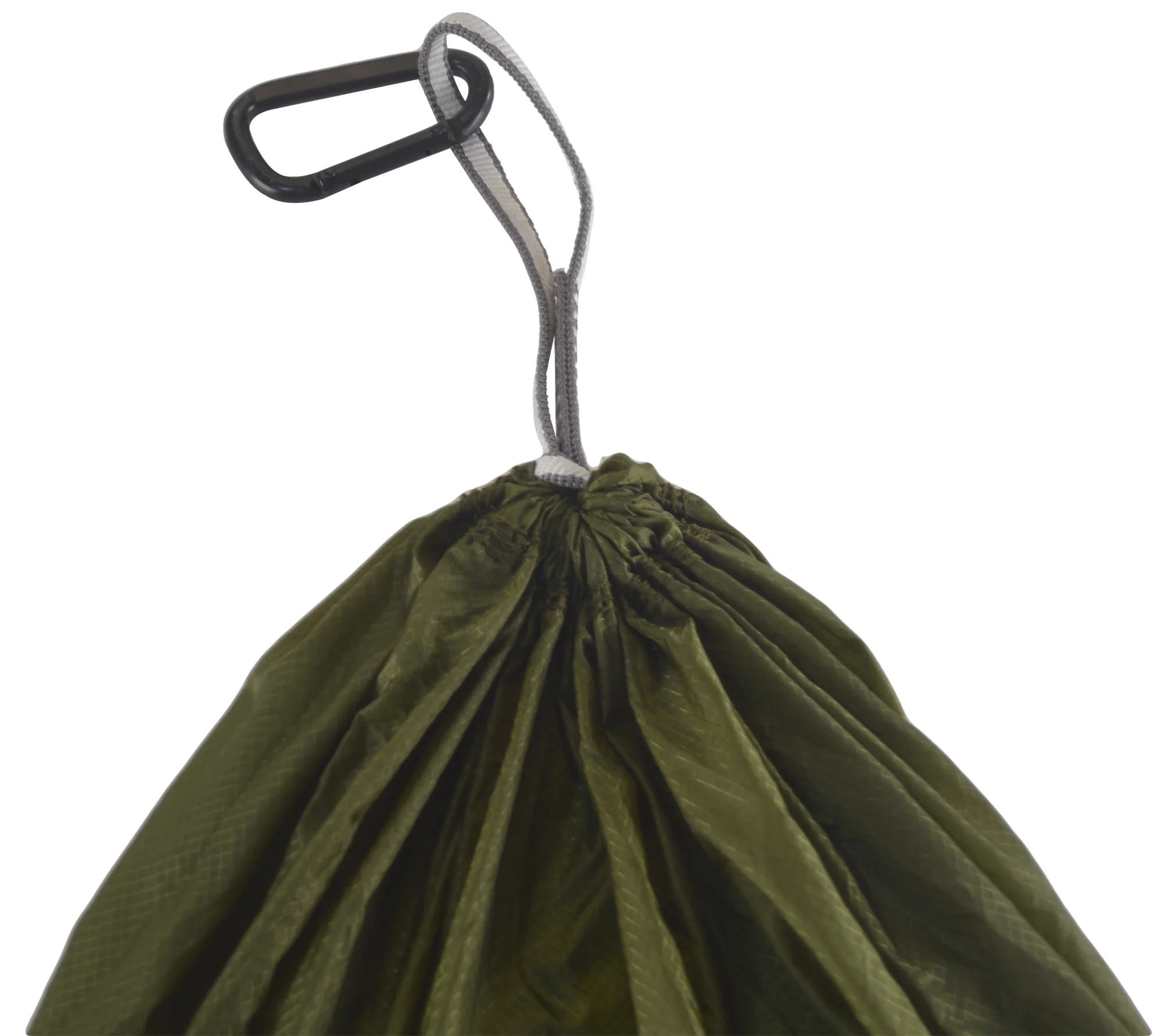 Summer Using Double nest high quality pocket parachute ultralight nylon parachute hammock wholesale hot selling