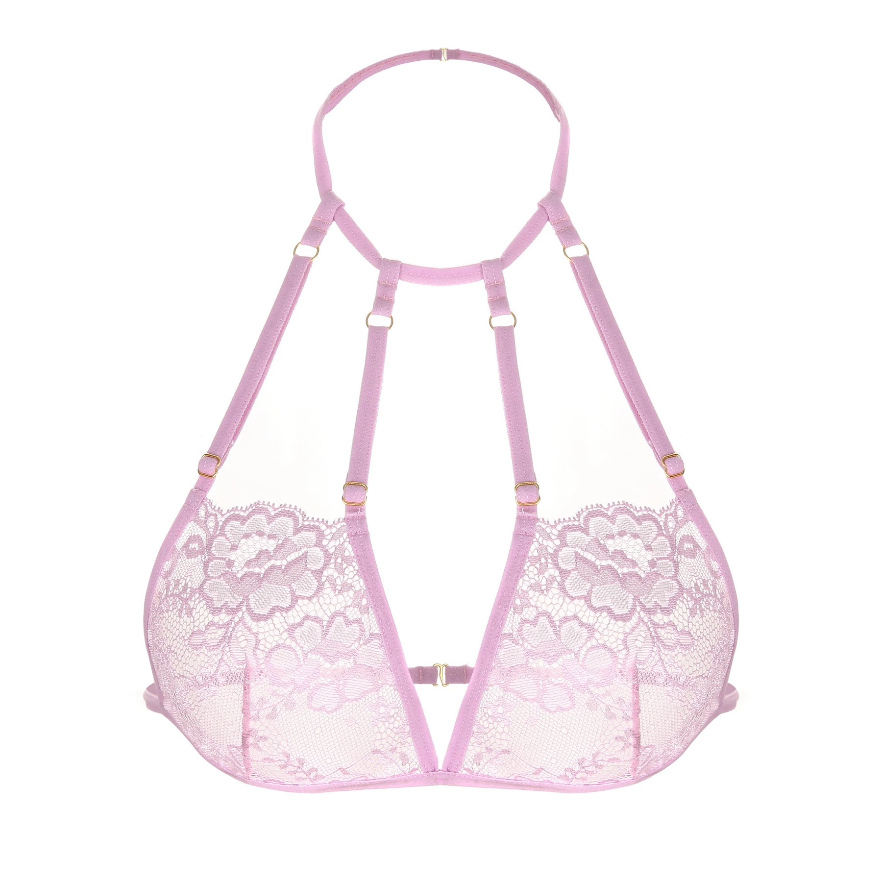 Women hot transparent Lace extreme erotic sexy lingerie women lingerie women lingerie