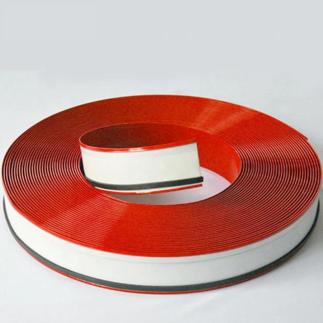 
Channel Letter Strip Best Selling Aluminum for Led Letter in 10 Days 1000 Series 10 Rolls Is Alloy 3 Years T3 - T8 Tonight 0.5mm 