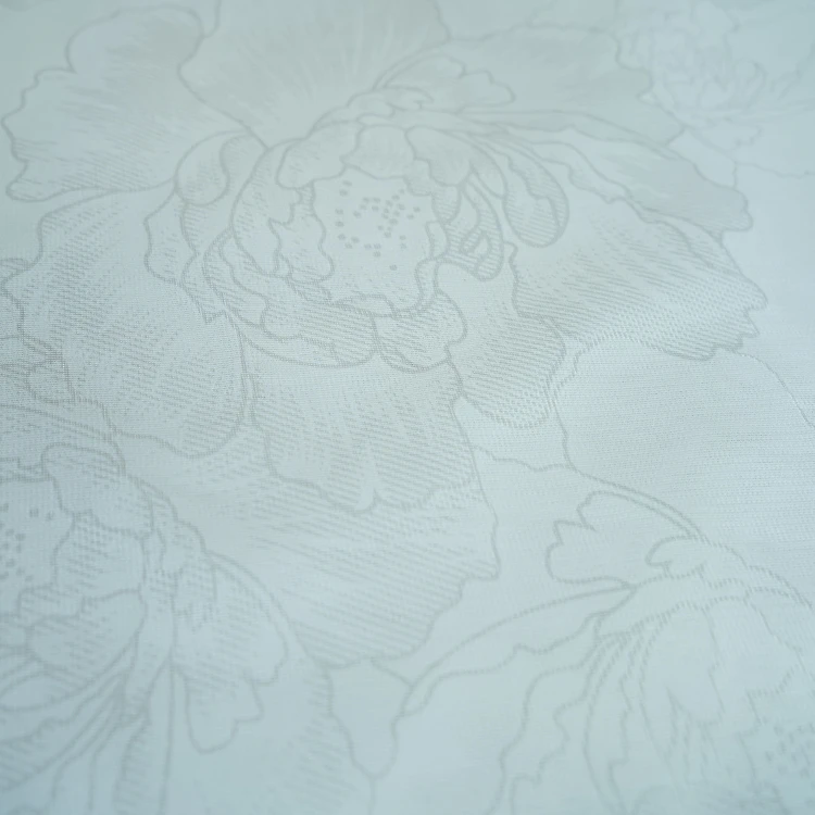 
Wholesale 100% Polyester Microfiber Fabric/Cloth For Making Microfiber Mattress 