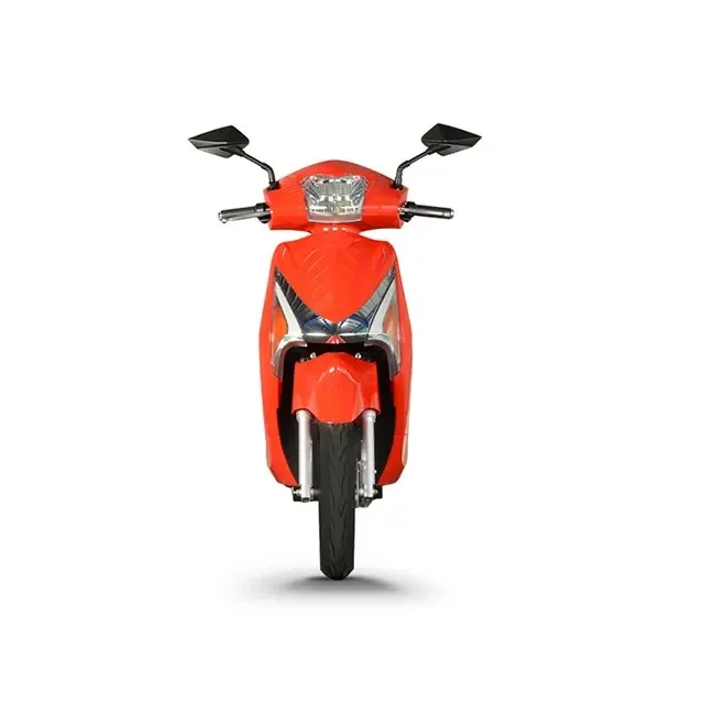 Electric Trike In Electric Scooters, Scooters Electr Par Adult, Electric Scooters For