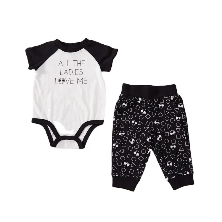 Новый дизайнерский Комплект комбинезонов для маленьких мальчиков