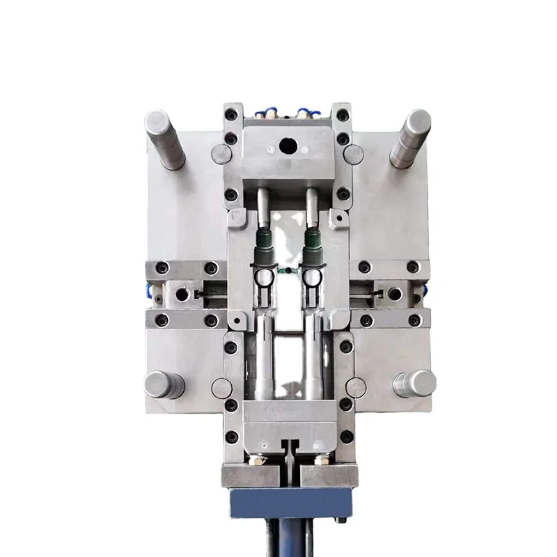 Latest Design Custom Molding Plastic Injection Mould,Plastic Mold,ABS PC Pom Peek Pe Pp Plastic Injection Manufacturer