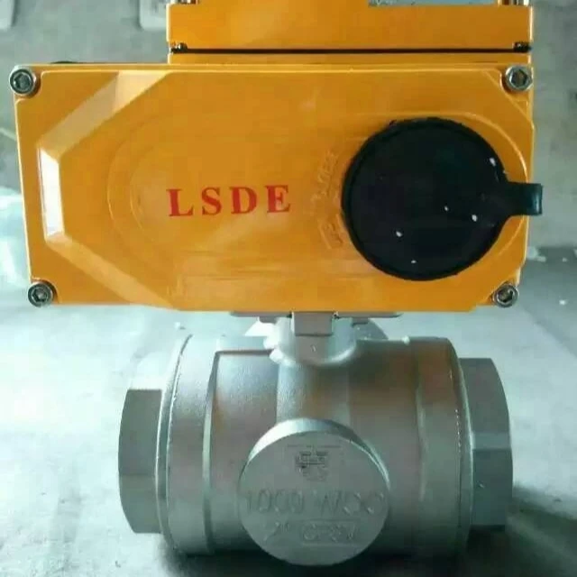 
Stainless Steel 304 2