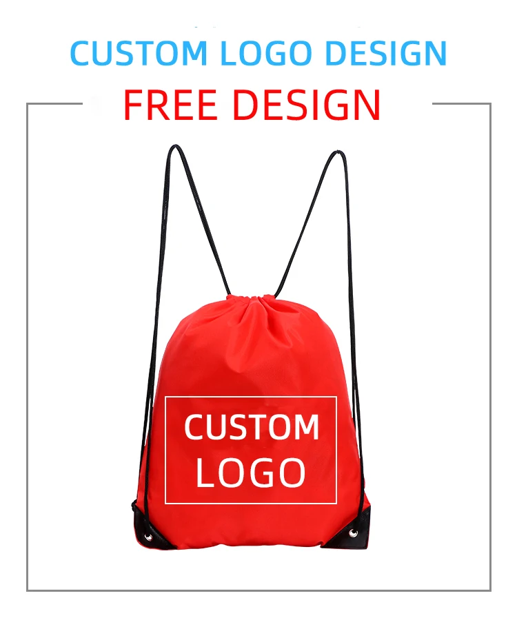 drawstring 1
