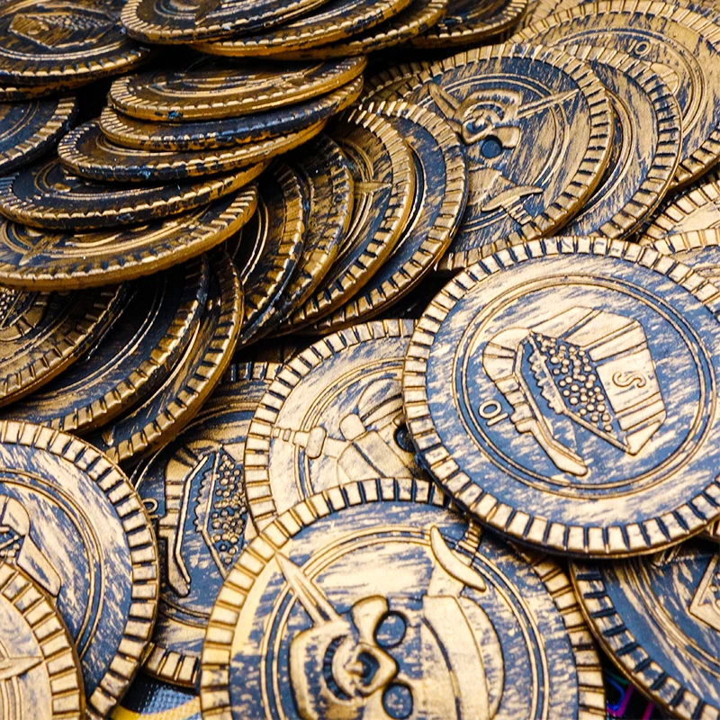 
Free Sample HOT SELLING High Quality Board Game Factori Custom Pop it Drinking Game Accessories Figures Bag Affirmation Cards 