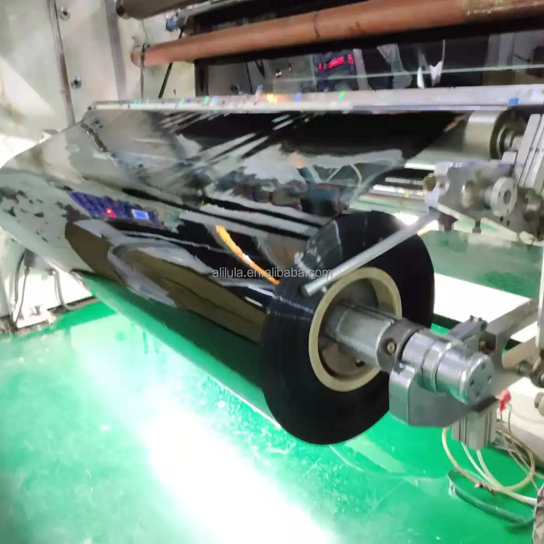 OEM 3M CS черная углеродная пленка с высокой теплоотдачей нано керамическая Ламина Антибликовая цветная стабильная нано-карбоновая поляризованная