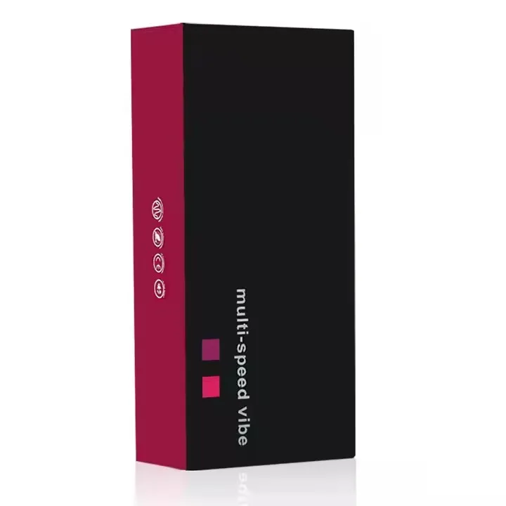 AV charging vibrator, female masturbation massager, adult pleasure device, vibrating sexual product manufacturer