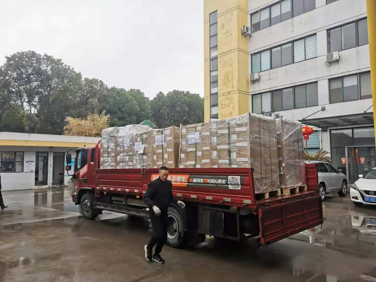 best wholesale  solar cell price high efficiency 166*166 9bb  solar cells