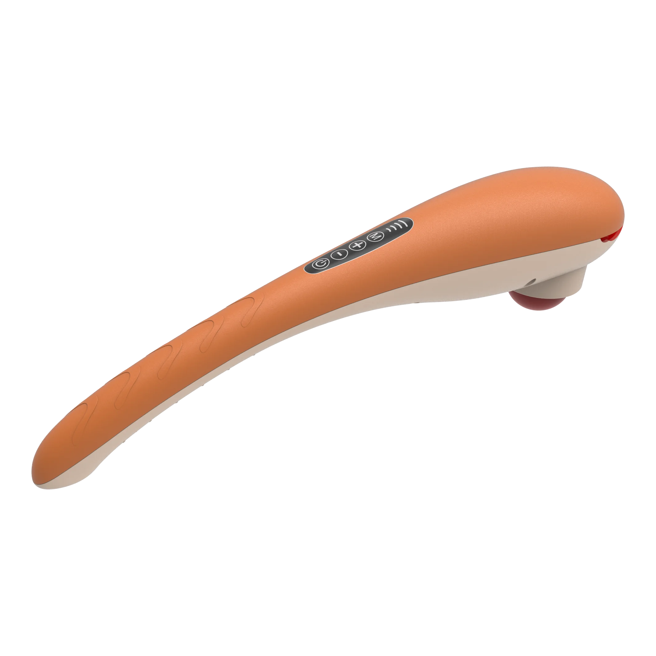 
Hammer Electric Full Body Handheld Body Massager Vibrator Massage Zhejiang ABS 1 YEAR Online Technical Support Acceptable 500pcs 