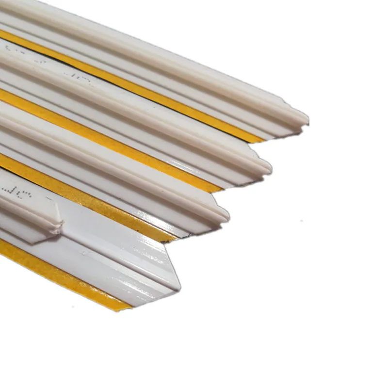 High Quality Adhesive Creasing Matrix In China