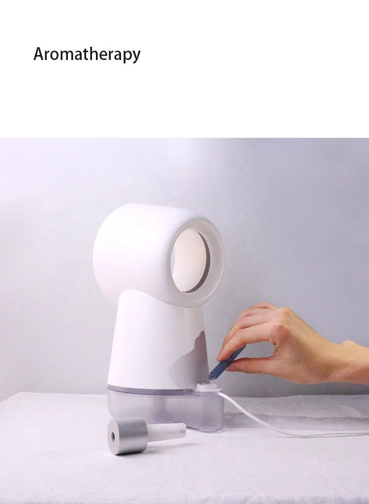 humidifier_05