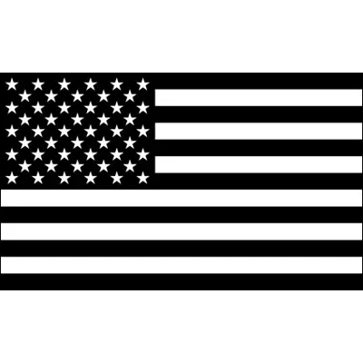 Huiyi New Design Polyester Advertising 3X5 Flag Manufacturer Printing National Country Flag