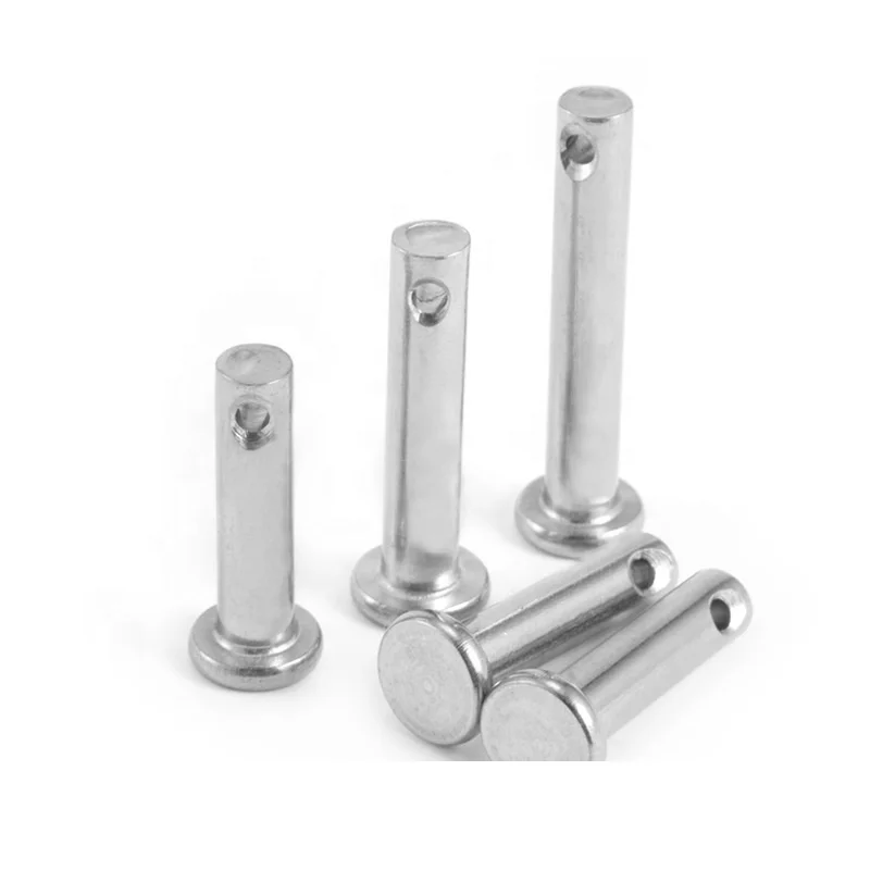 high quality  and pin punch set with brass and plastic center punch die sets for metal shaped locking sleeves pins