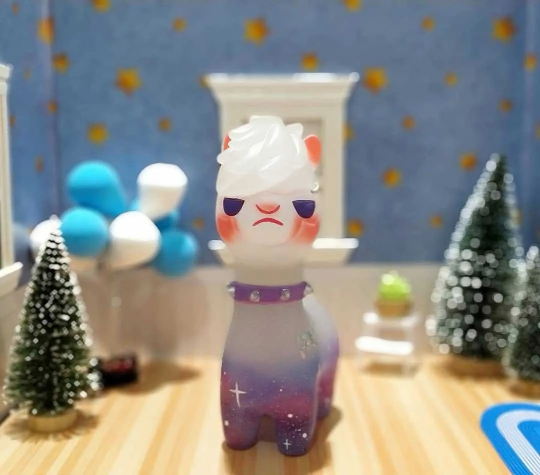 Factory Custom Anime Cartoon Figurine Action Figure Mini PVC 3D Plastic Toys