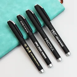 Custom Promotional ballpen Customized Logo Ballpoint Pen