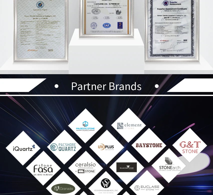 quartz counter stand,marble tabletop display,stone display stand