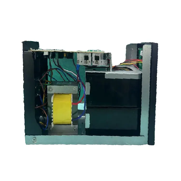 factory wholesale offline 600va Battery Back up power supply 12v ups backup