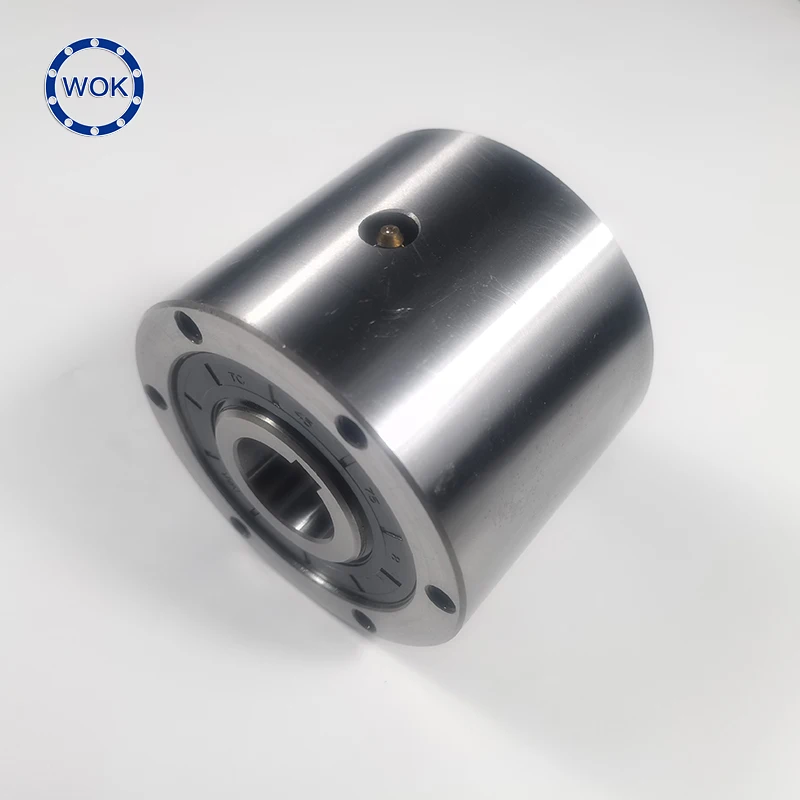 MG900 backstop clutch bearing MG, MI series CAM CLUTCH bearing MG MODELS MG300 TO MG1300/MI300 TO MI1300