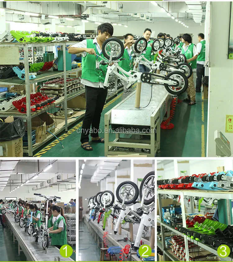 800W 48v 15.6ah 10 Inch Dual Motor Electric Scooter Off Road Scooter For Adults E Scooter