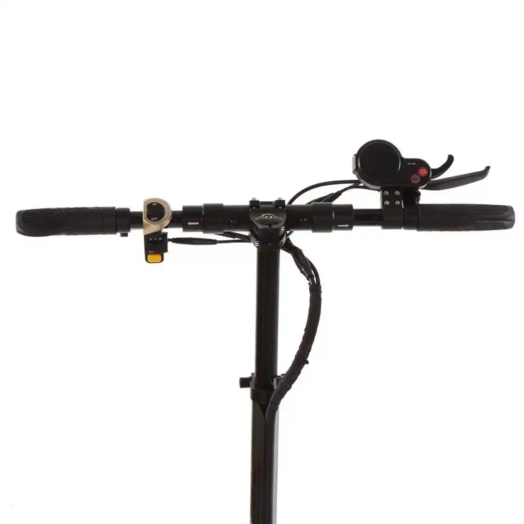 UK/EU Warehouse 800W 1000W 2000W Dual Motor Electric Scooter City CoCo 3 Wheel Scooter USA Drop Ship Pick Up By yourself