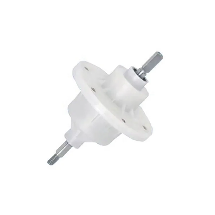 11Z30 L:30mm T.L:35mm PN.H:13.8mm All model washing machine gear box lg gearbox
