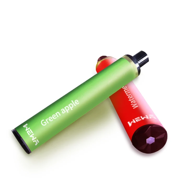
High Quality e Cig for Vaper Vapes Pod Device Vaping Cigarette Electronic 