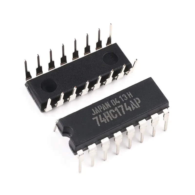 Original New quality RZ7886 DIP-8 Integrated Circuit