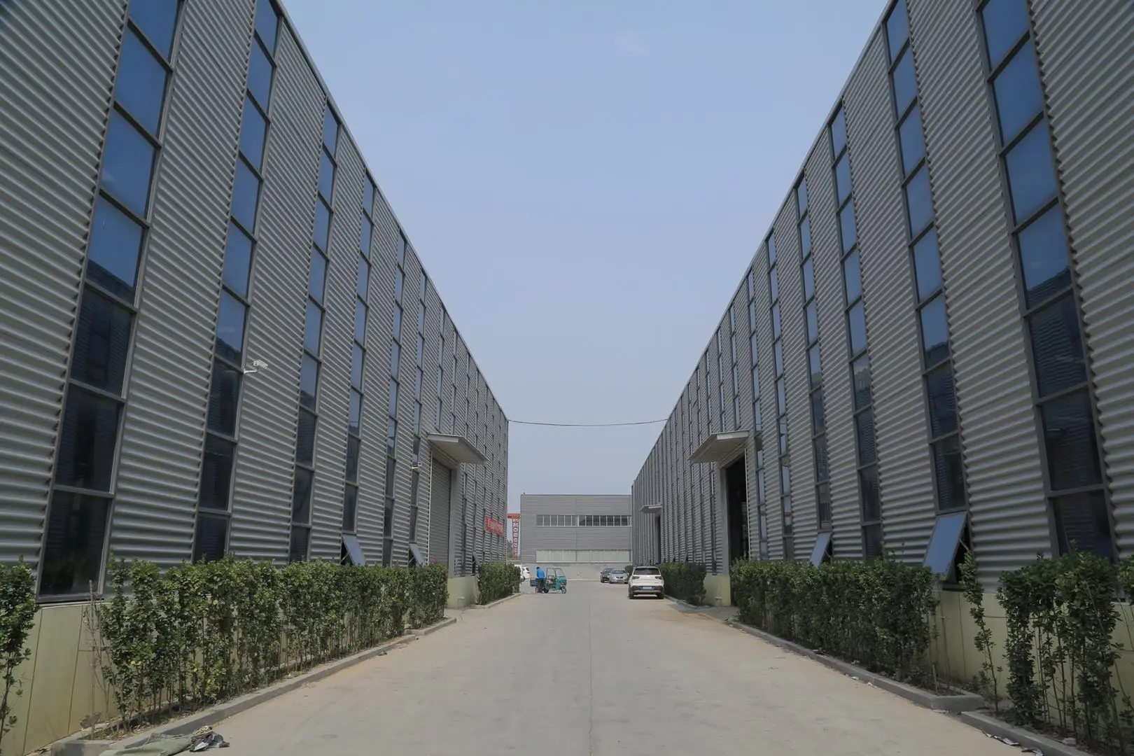 Ferment ing Equipment Processing and Used Condition Used Stainless Steel Beer Store Keg Plus 30 & 50 Liters Euro & DIN Standard