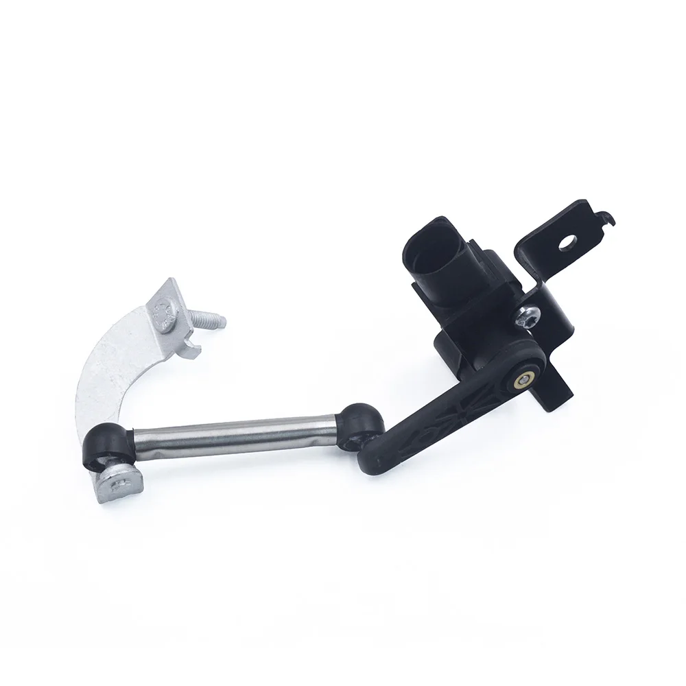 New 1K0 941 274 C 1K0941274C For Audi A3 VW Jetta Golf 5 Golf 6 Touran Headlight Level Sensor