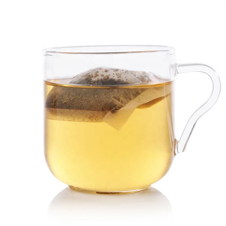 
Slimming Detox Tea weight loss skinny detox tea flat tummy tea 