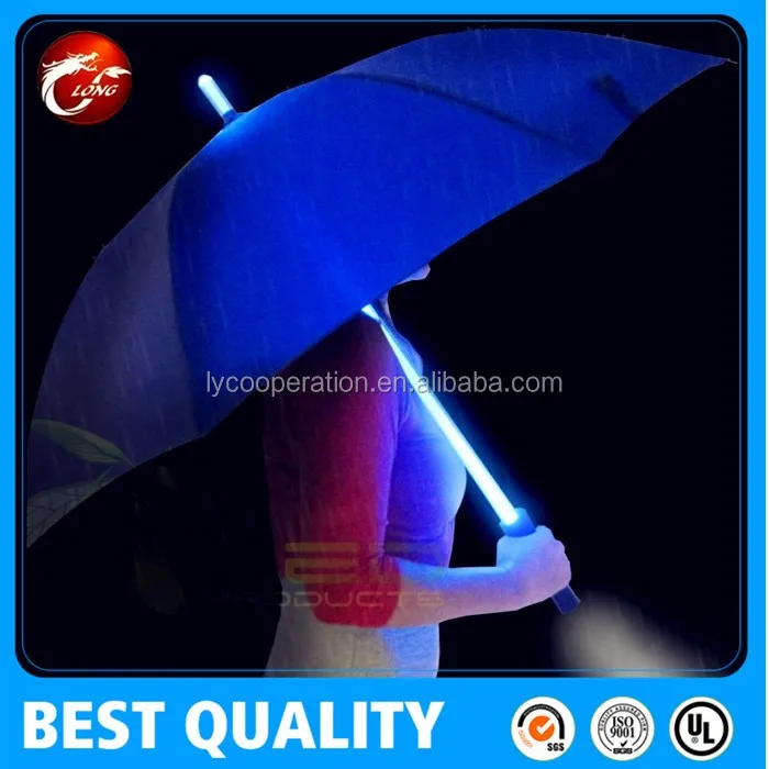 led_umbrella_blue_rain_bright-800x800_.jpg