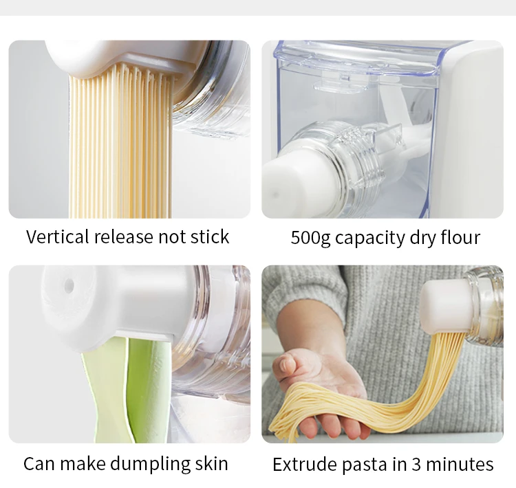 home penne top rated pasta making machines macaroni pasta noodle maker for fresh Homemade Chitarrine