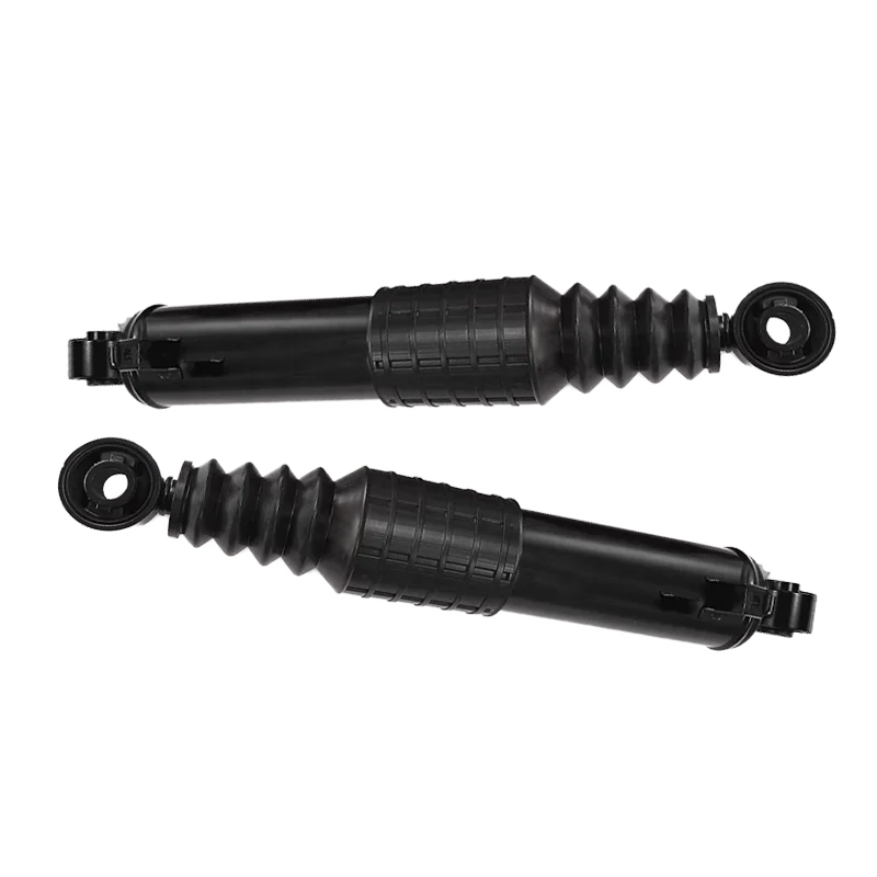 553203J000 Rear Shock Absorber for Hyundai Veracruz / ix55 2007-2013 553203J200 553213J000 553213J100 553213J200