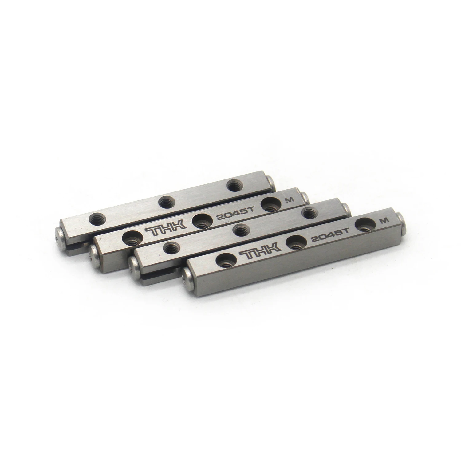 THK Cross Roller Guide Rail Guide VR1 VR2 VR3 VR4 VR6 VR3-150HX21Z 4200T 3075T High Load High Load Linear Sliding Rail