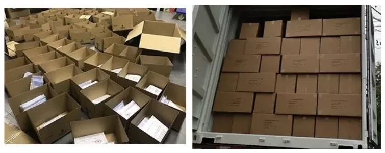 paste-pic-dp_uuid_fyfxq