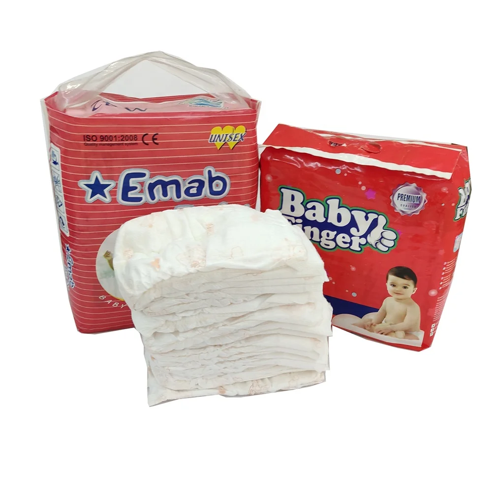 biodegradable eco friendly b grade baby abdl diaper adult cuddle diapers disposable,honest grade b diapers 50 pcs in bales