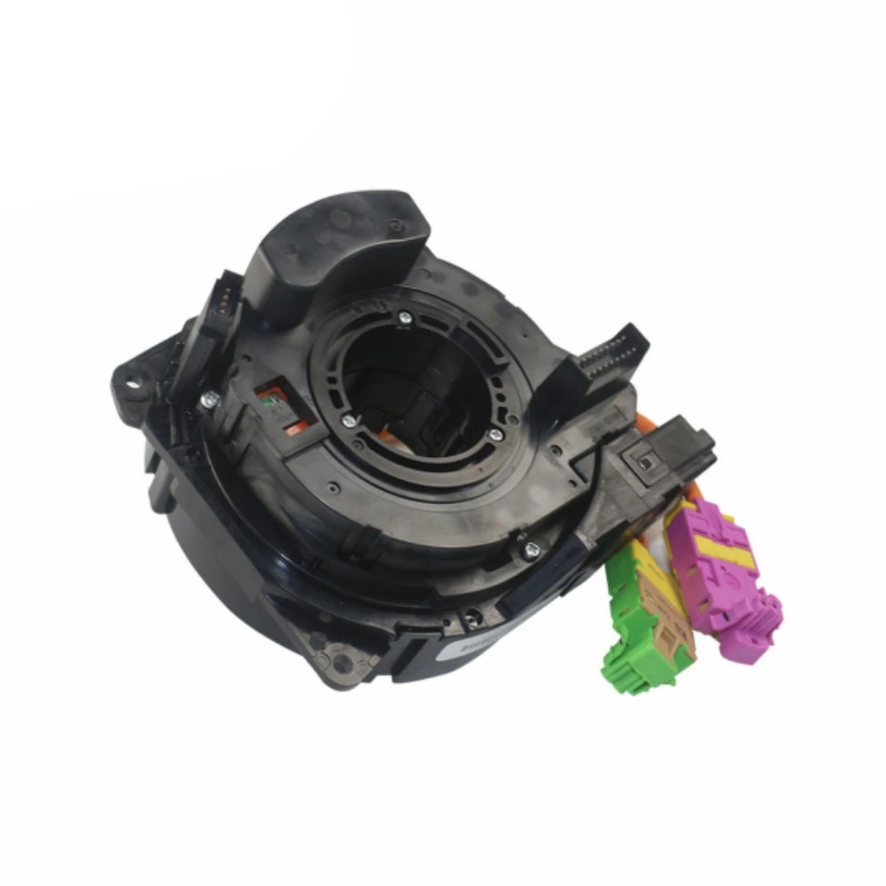 31313083 High Quality Factory Price For Volvo S60 S80